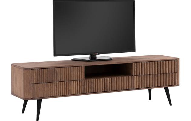 Tv Meubel Seppe