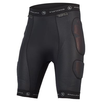 MT500 Protector Undershorts II