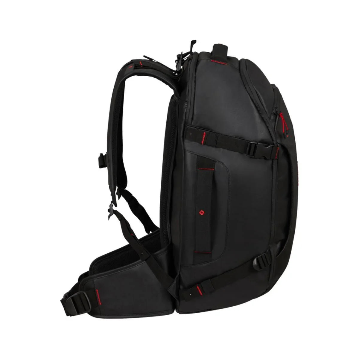 Samsonite - Ecodiver - Travel backpack S - 38L