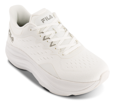 Fila Superbubble Sneaker Hvid FFW0645