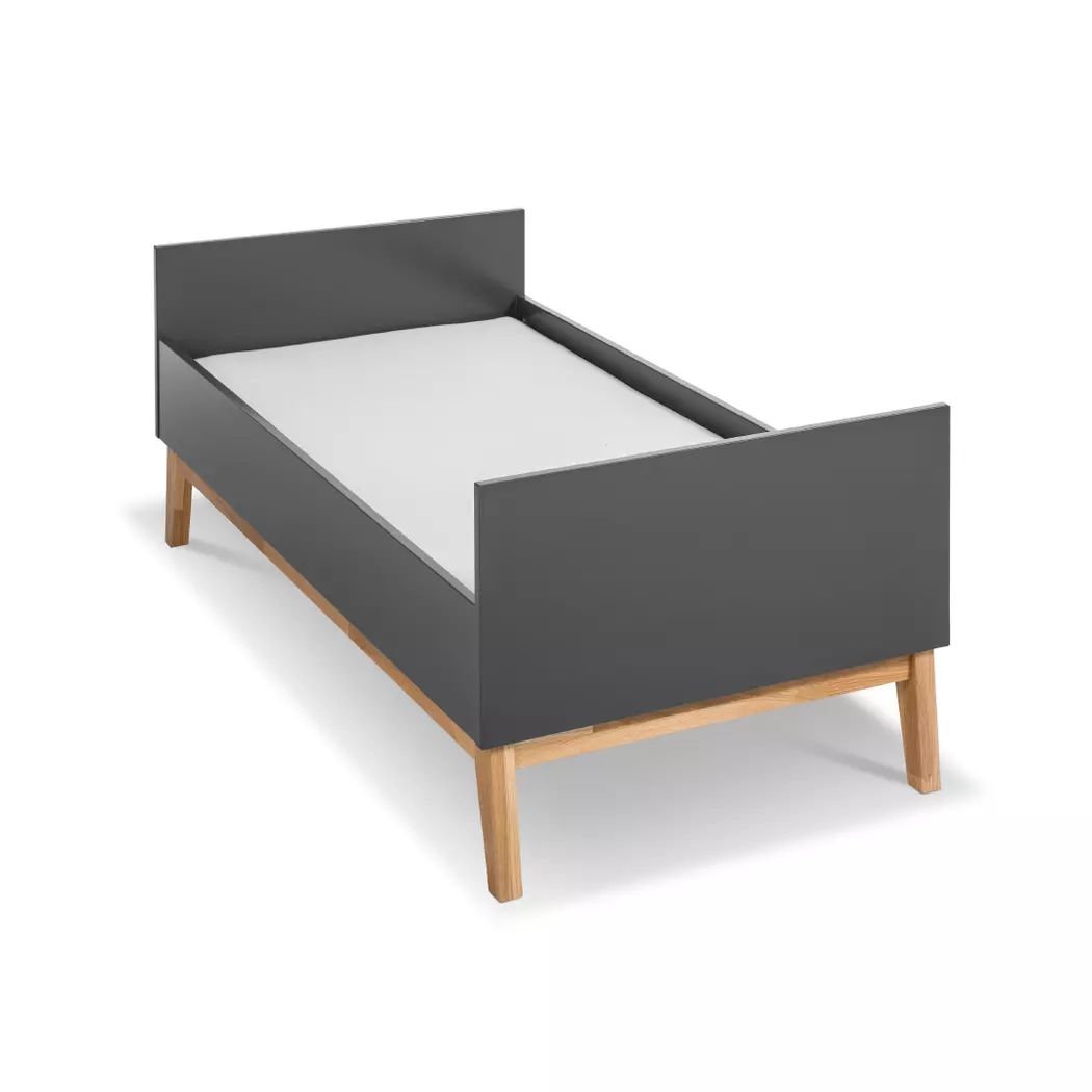 Umbauset Venta
