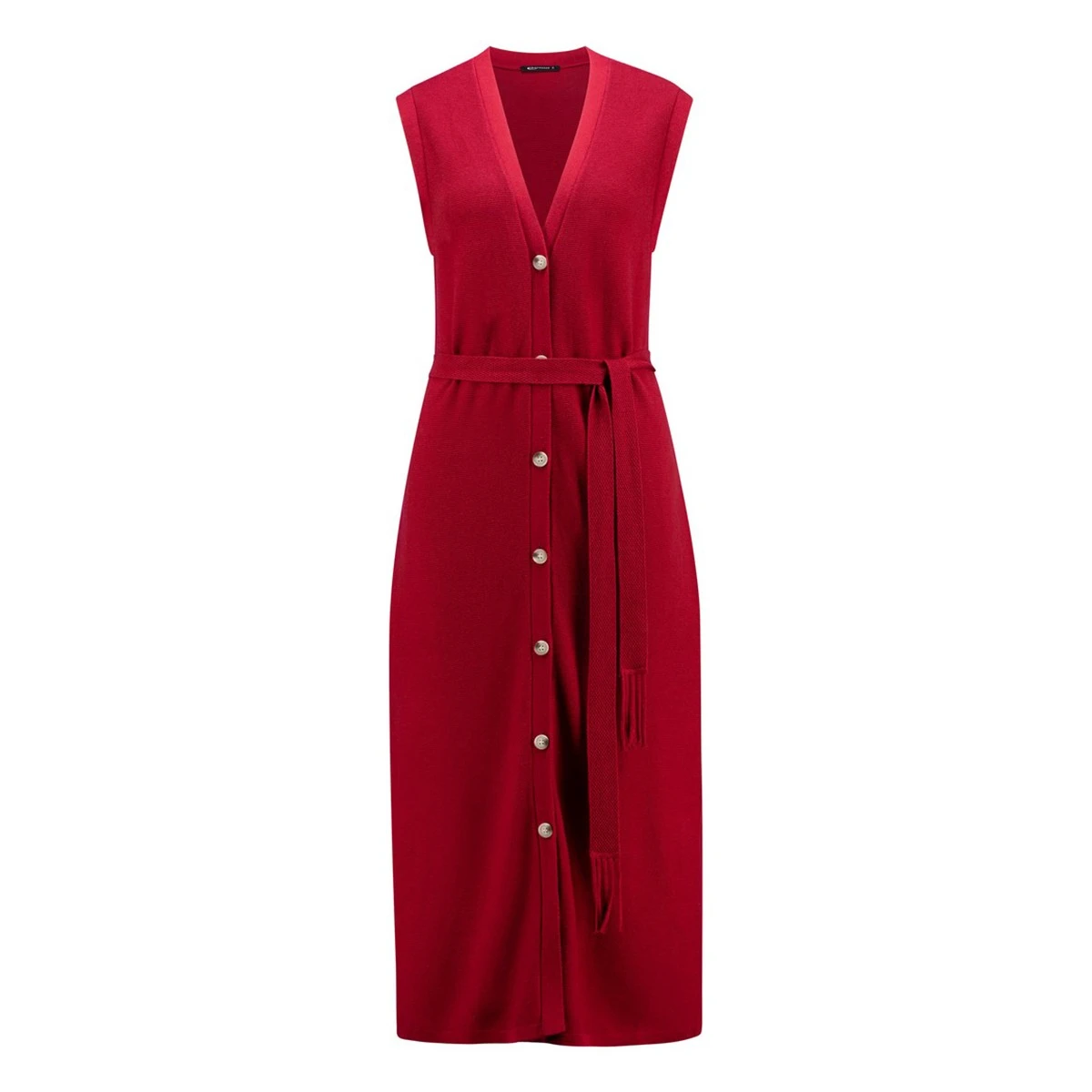 Dames Top CS13-25370