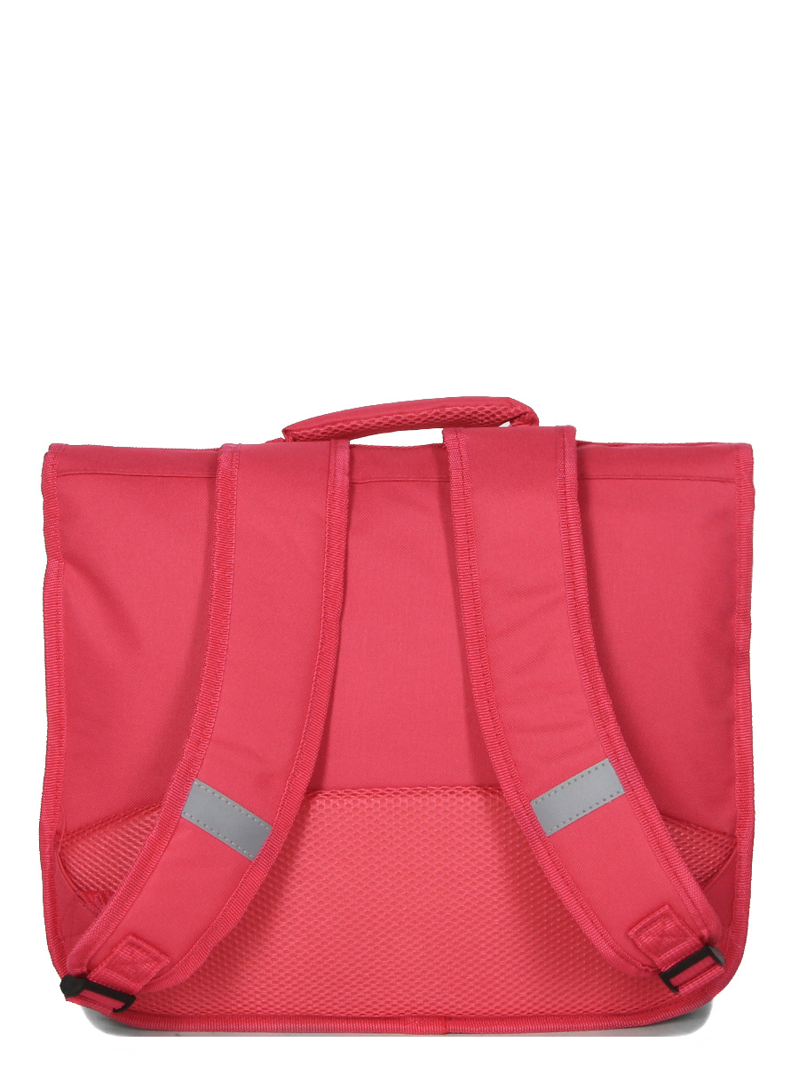 Cartable Princesses 38 cm