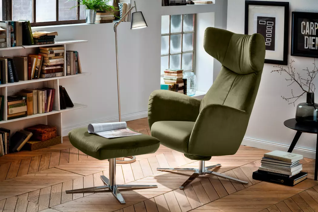 Sessel Salford
