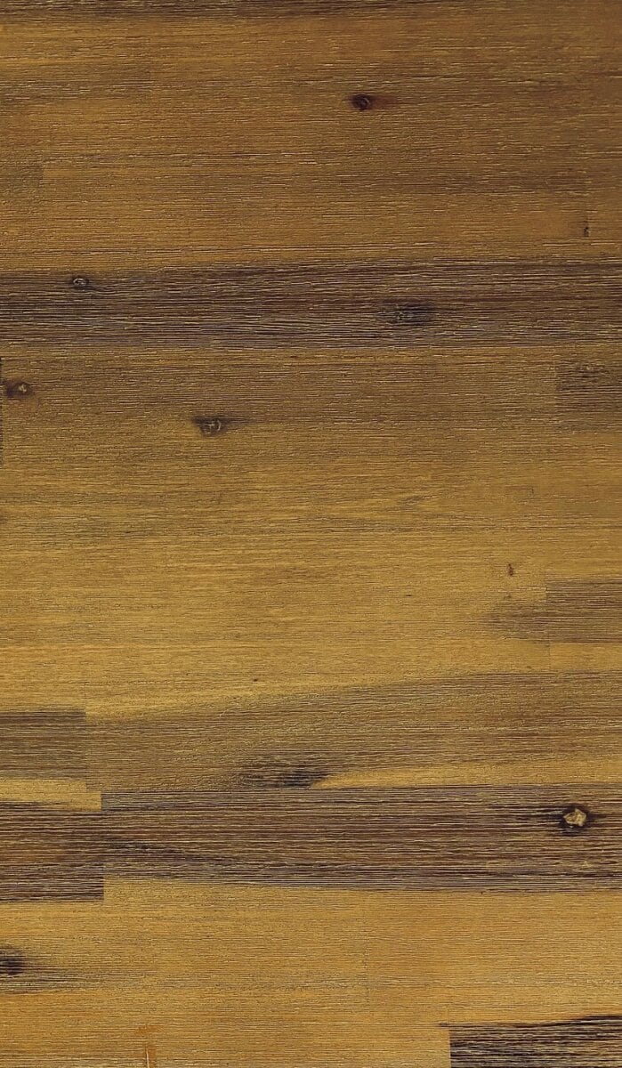 Sedex Florenz Esstisch 200-260x100 cm ausziehbar natur