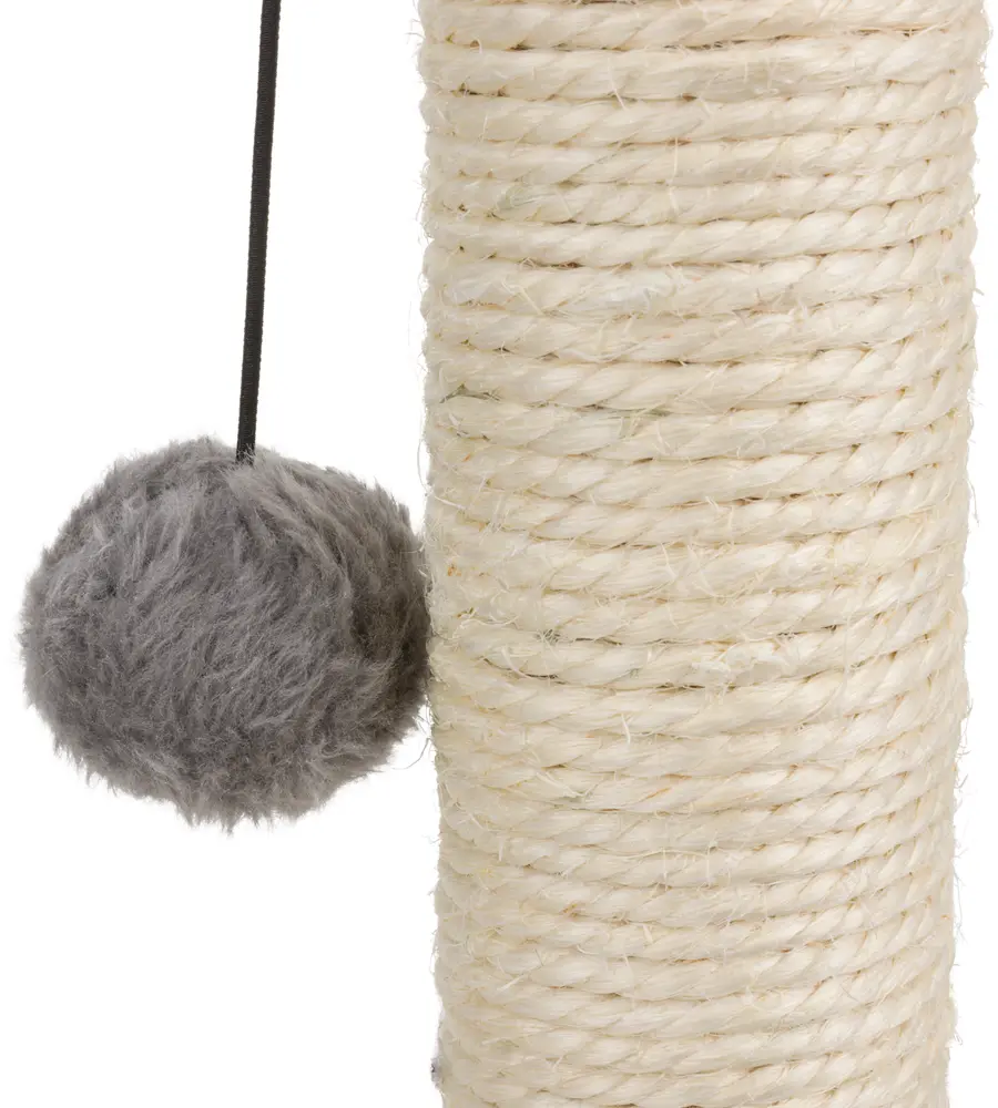 DanPet Kradsetræ H. 53 cm