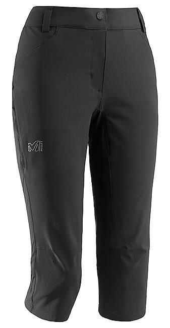 MILLET - CORSAIRE LD TREKKER STRETCH