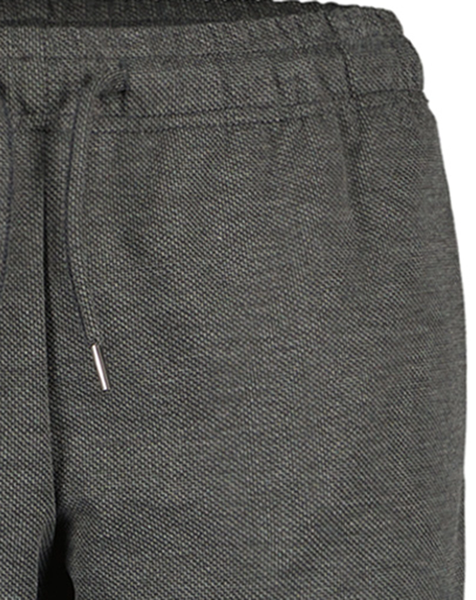 Stoffhose CLASSIC in anthrazit