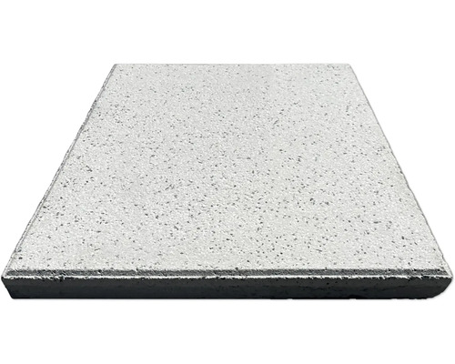 Terrastegel Arena kwarts 40 x 40 x 3,9 cm