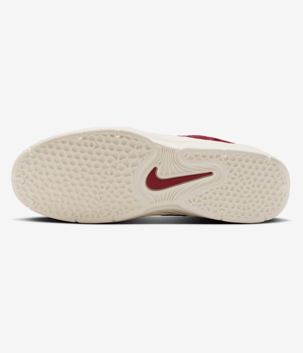 Nike SB Vertebrae Schuh (team red sail)