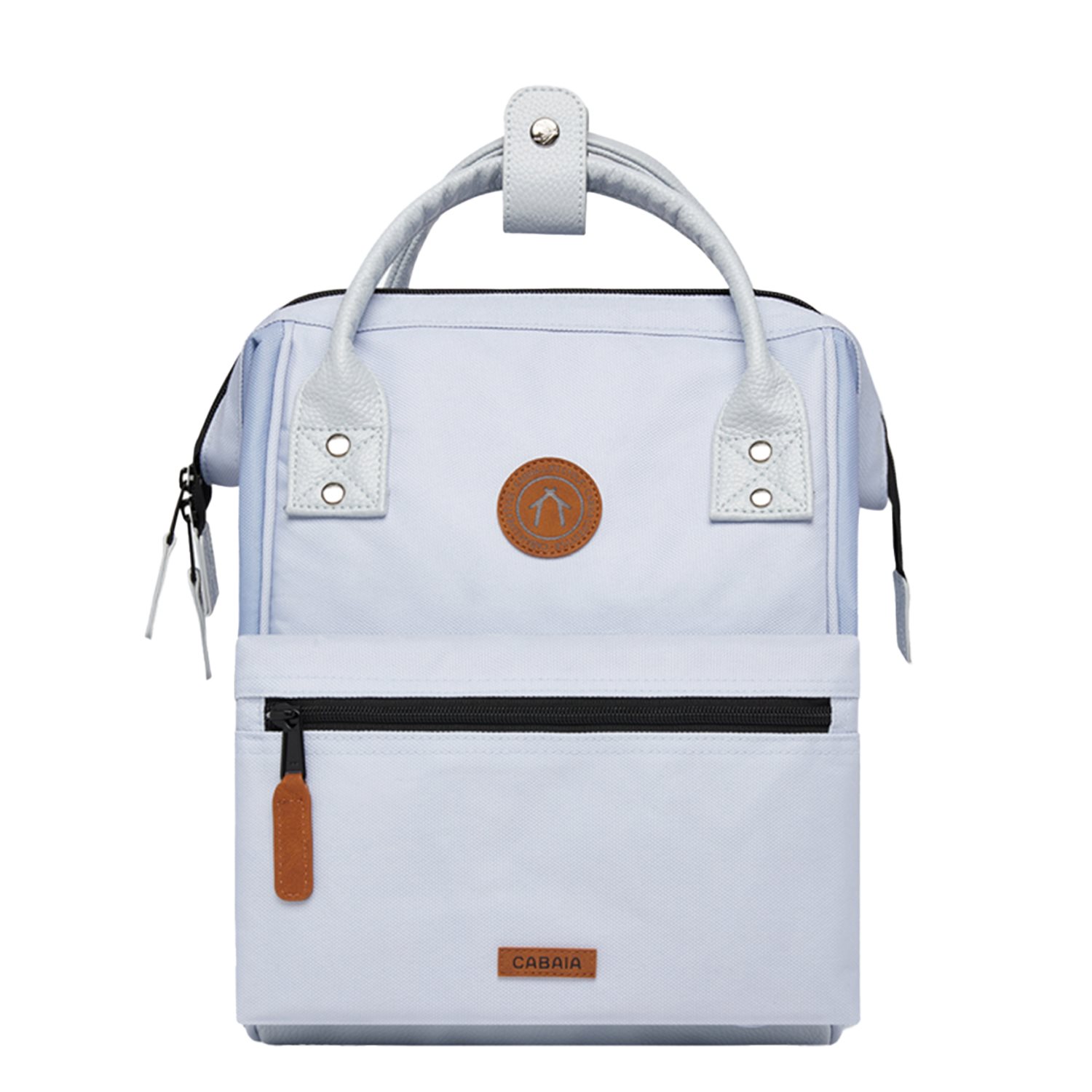 Cabaia Avdenturer Bag Small puerto viejo