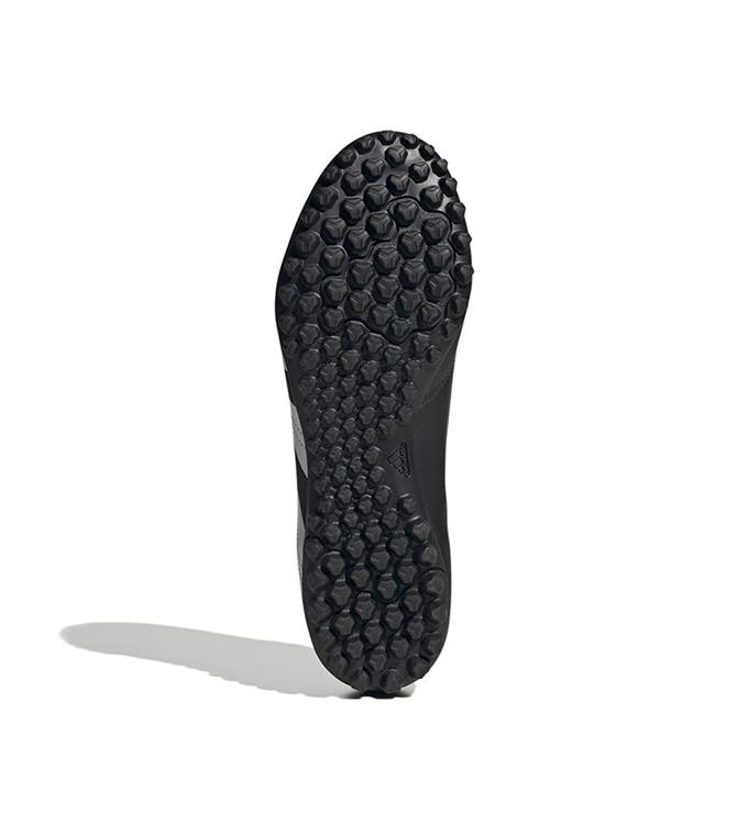 adidas Predator Club Turfvoetbalschoenen