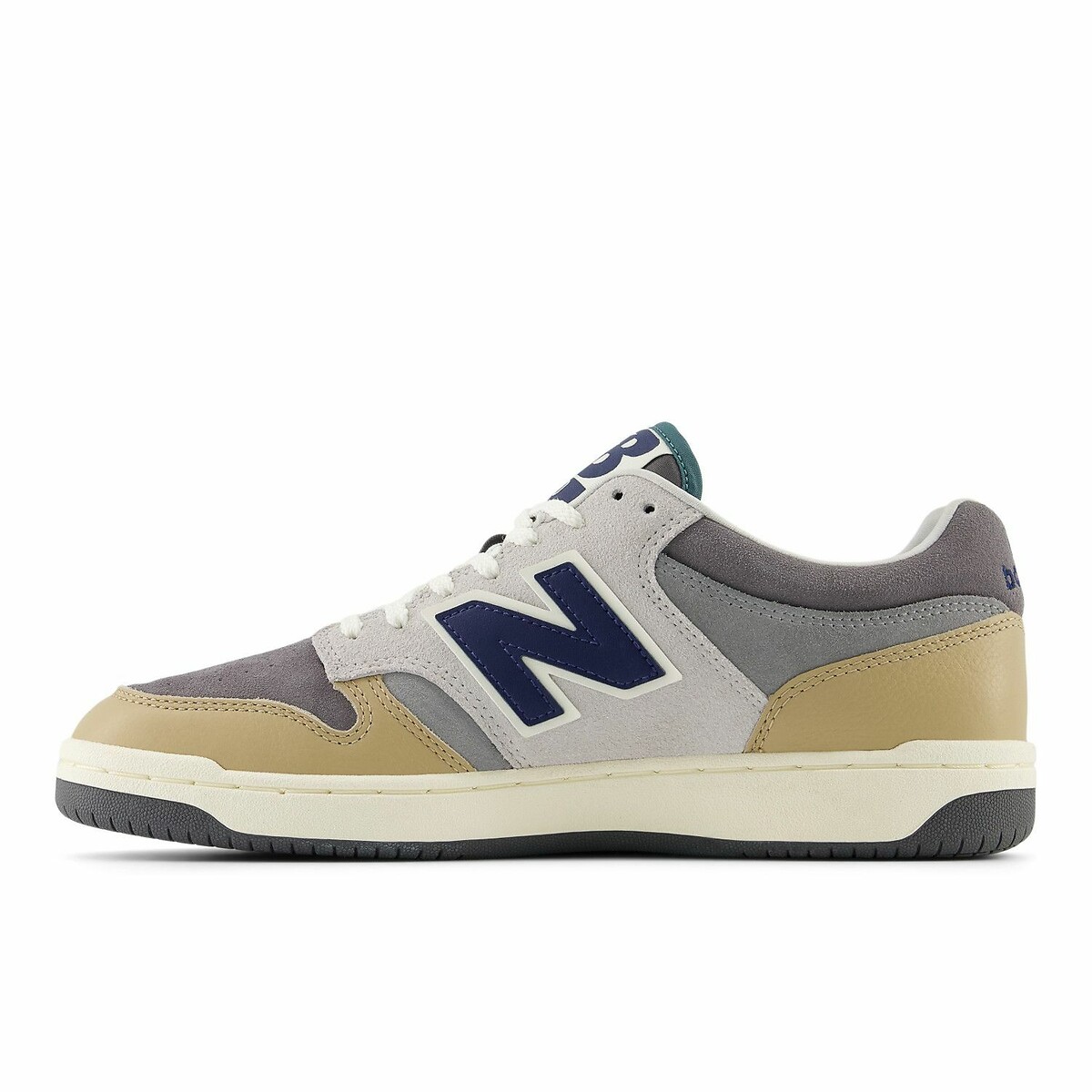Tênis NEW BALANCE BB480
