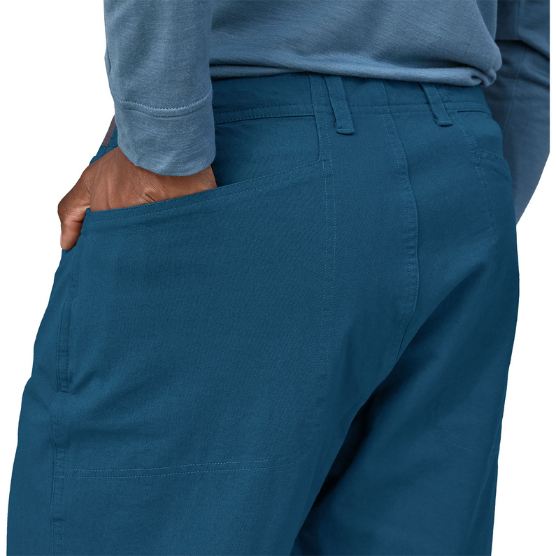 Patagonia Herren Venga Rock Hose