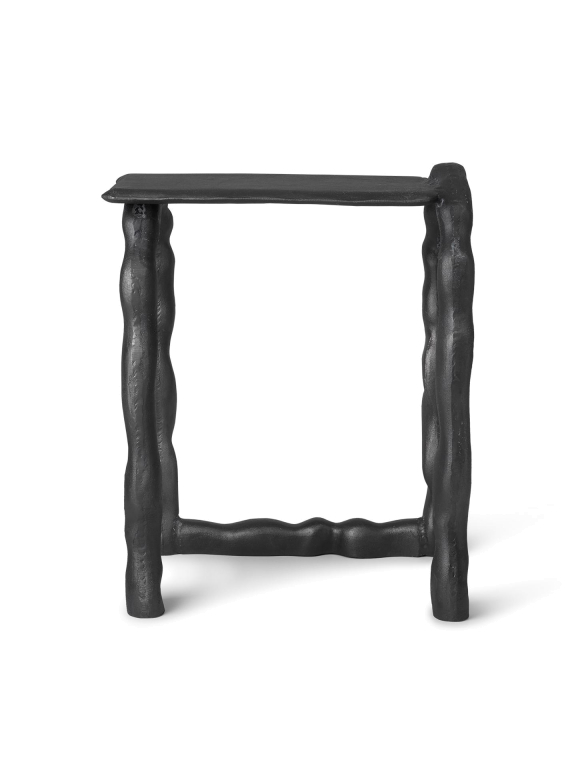 Ferm Living Rotben bijzettafel