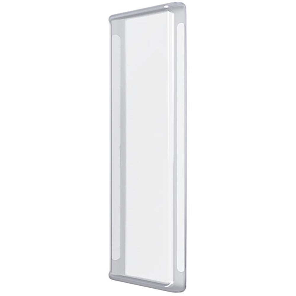 SP Connect - Protection Etanche Weather Cover - Samsung Galaxy S22 Ultra|Samsung Galaxy S23 Ultra