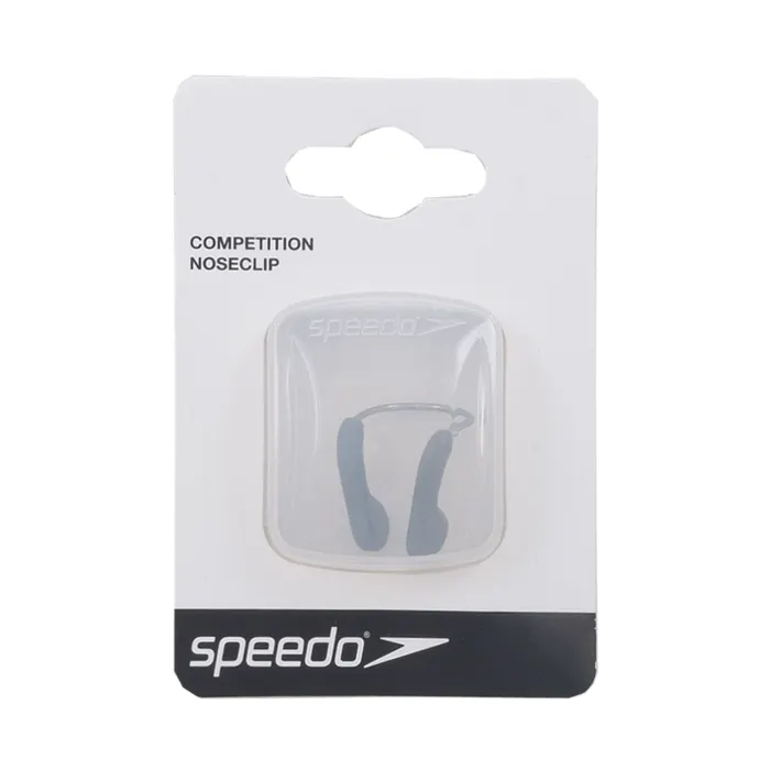 Speedo Competition Neusclip