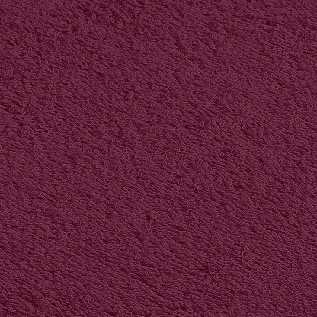 Handtuch Calypso Feeling 50x100 cm