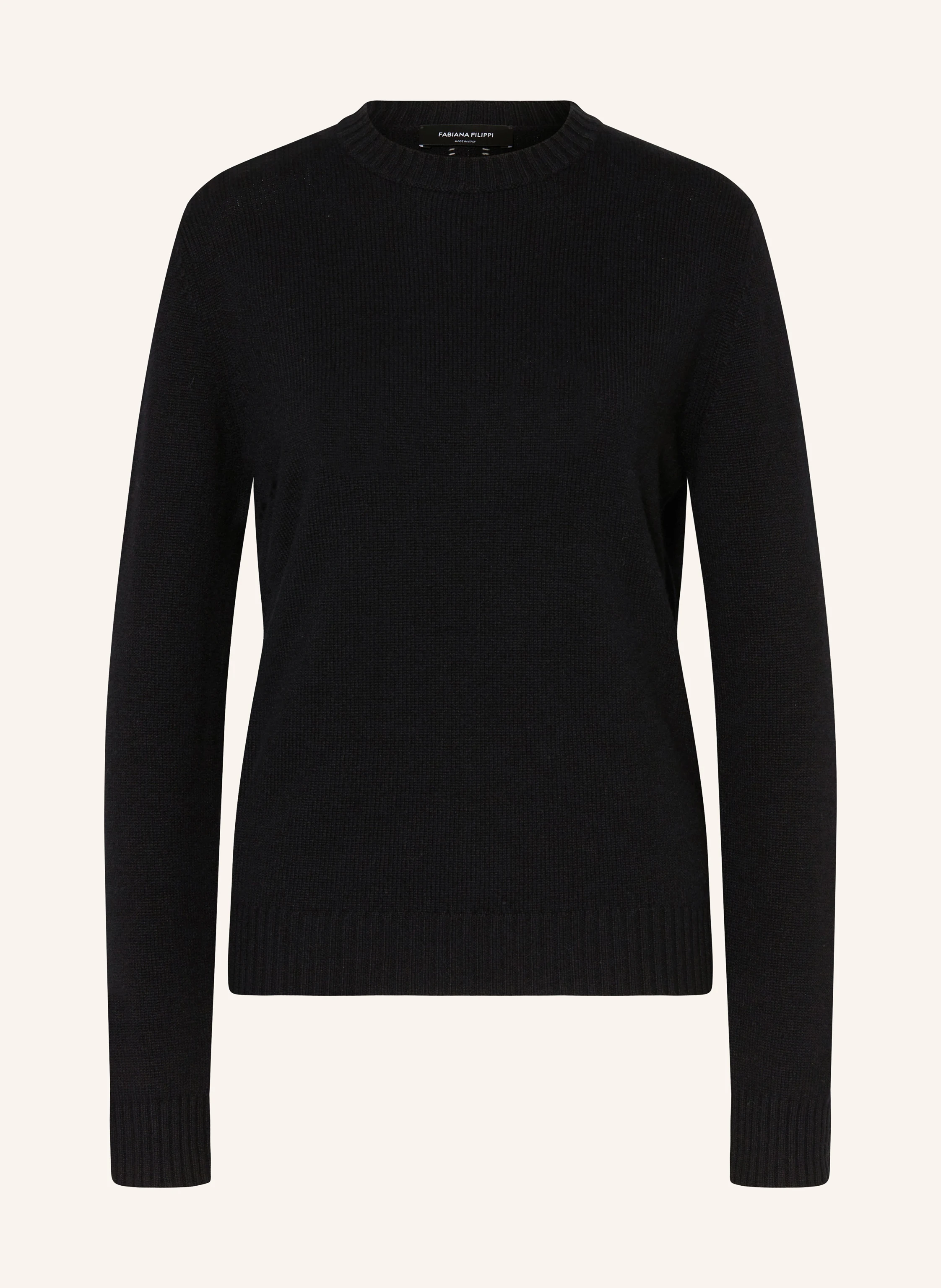FABIANA FILIPPI Pullover