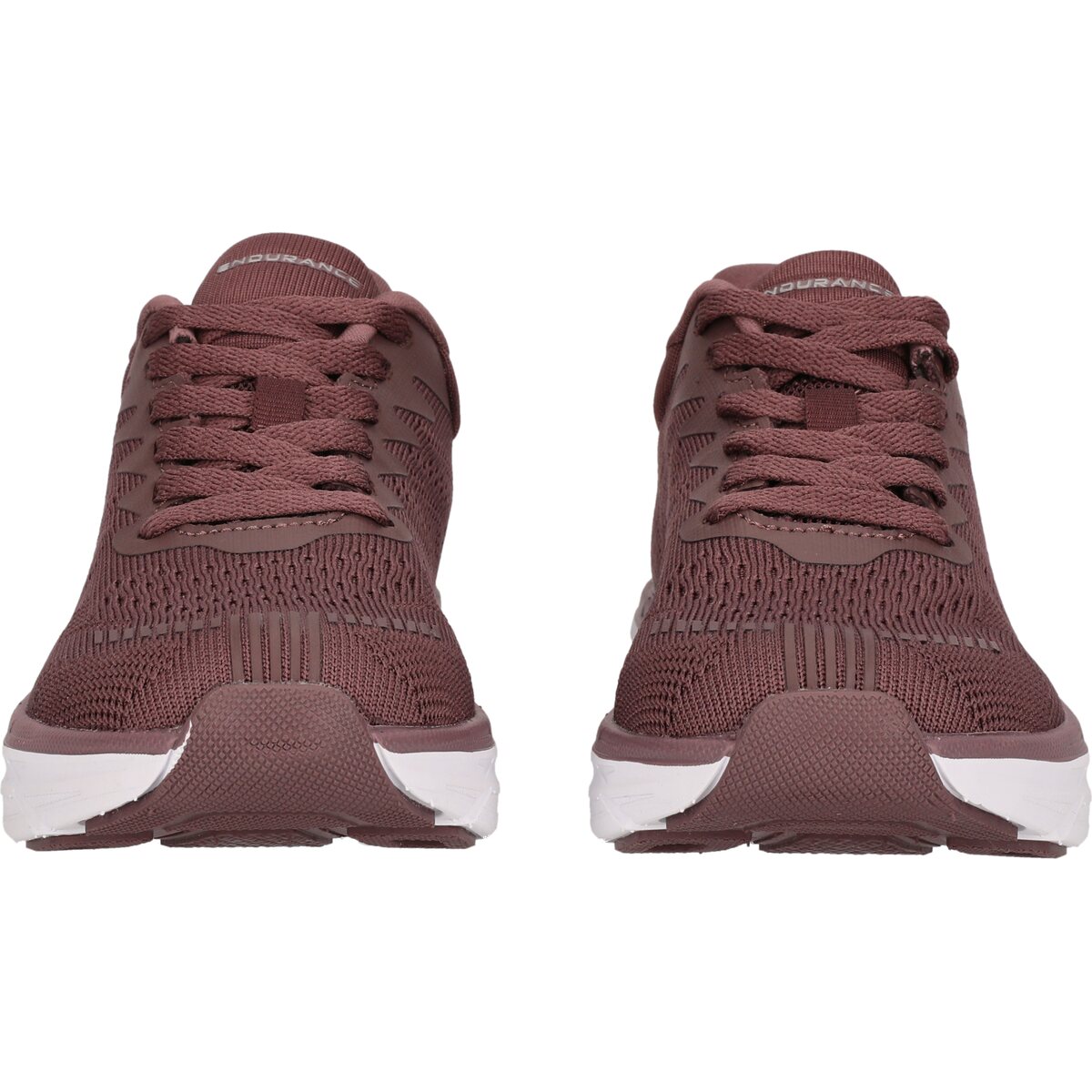 Endurance Masako Sneakers Dame