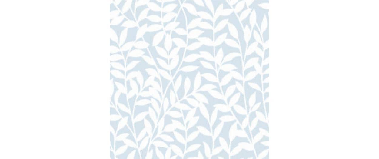Fensterfolie Jane 67.5 x 150 cmSichtschutzfolie