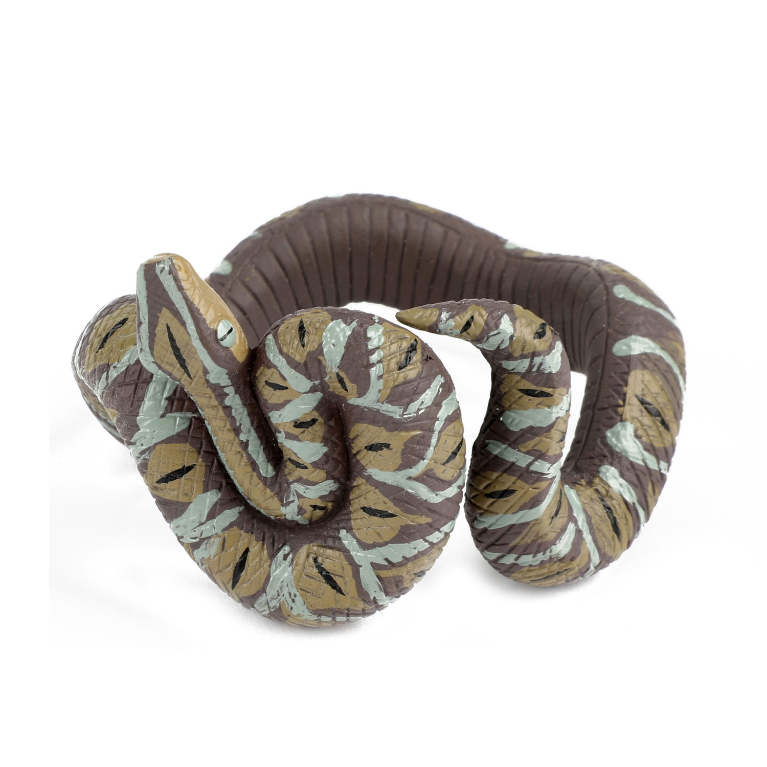 Armband Slang