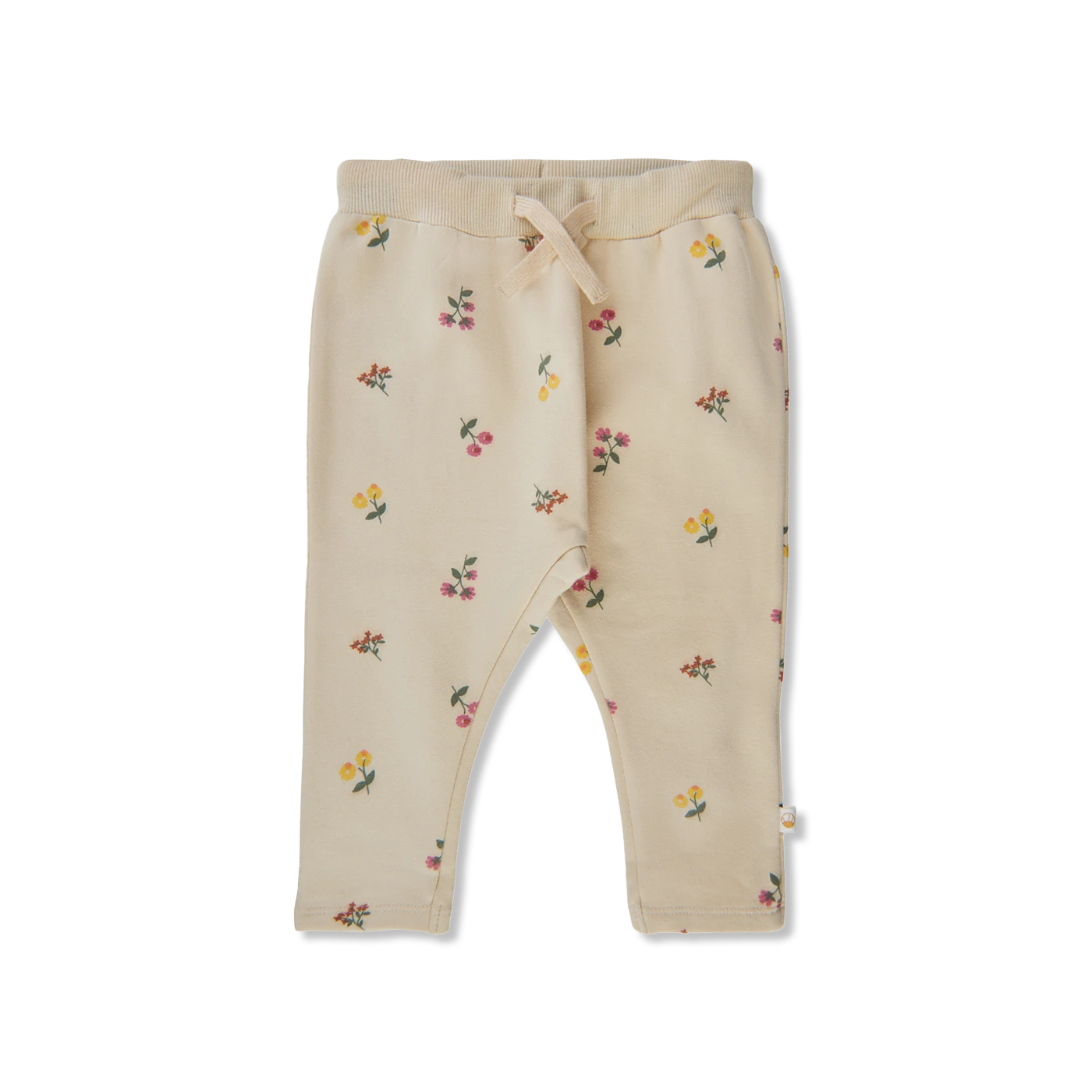 TNSFANIE sweatpants