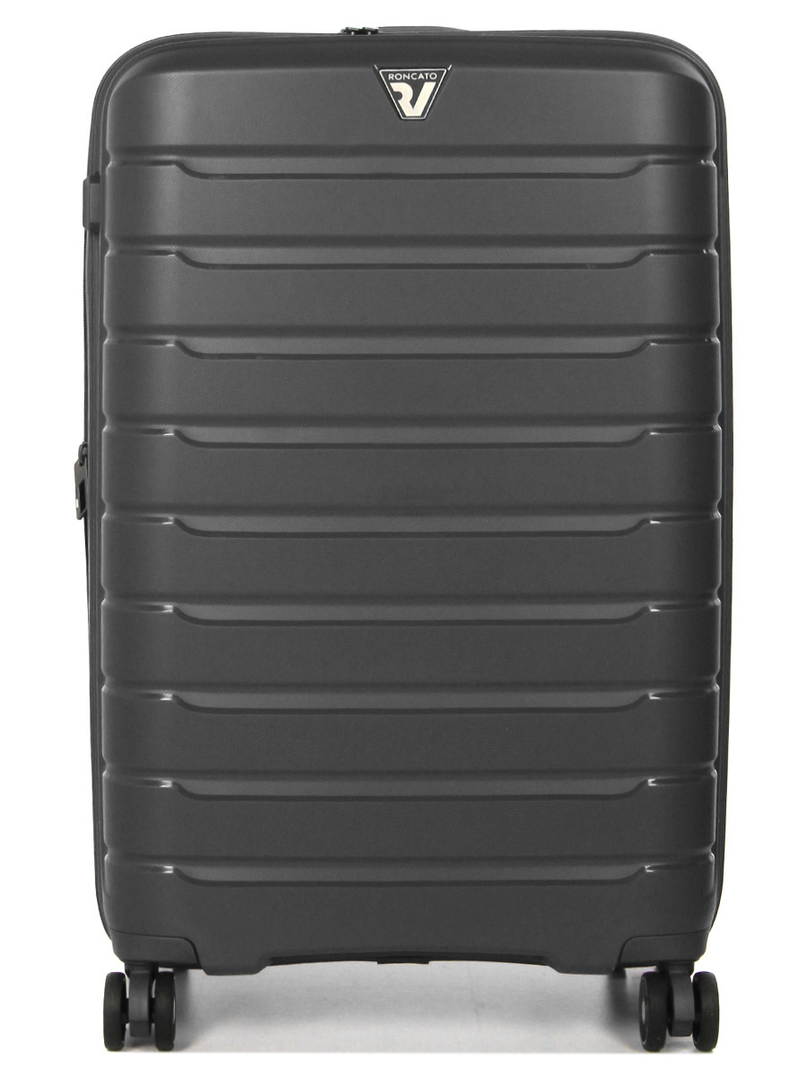 Valise Roncato B-Flying 68 cm