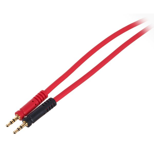 OLLO Audio S4X 2023 1.3 Calibrated