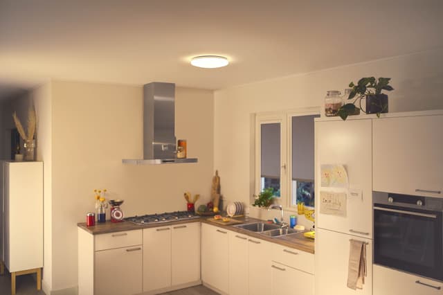 Wiz Adria loftslampe 871951433807400