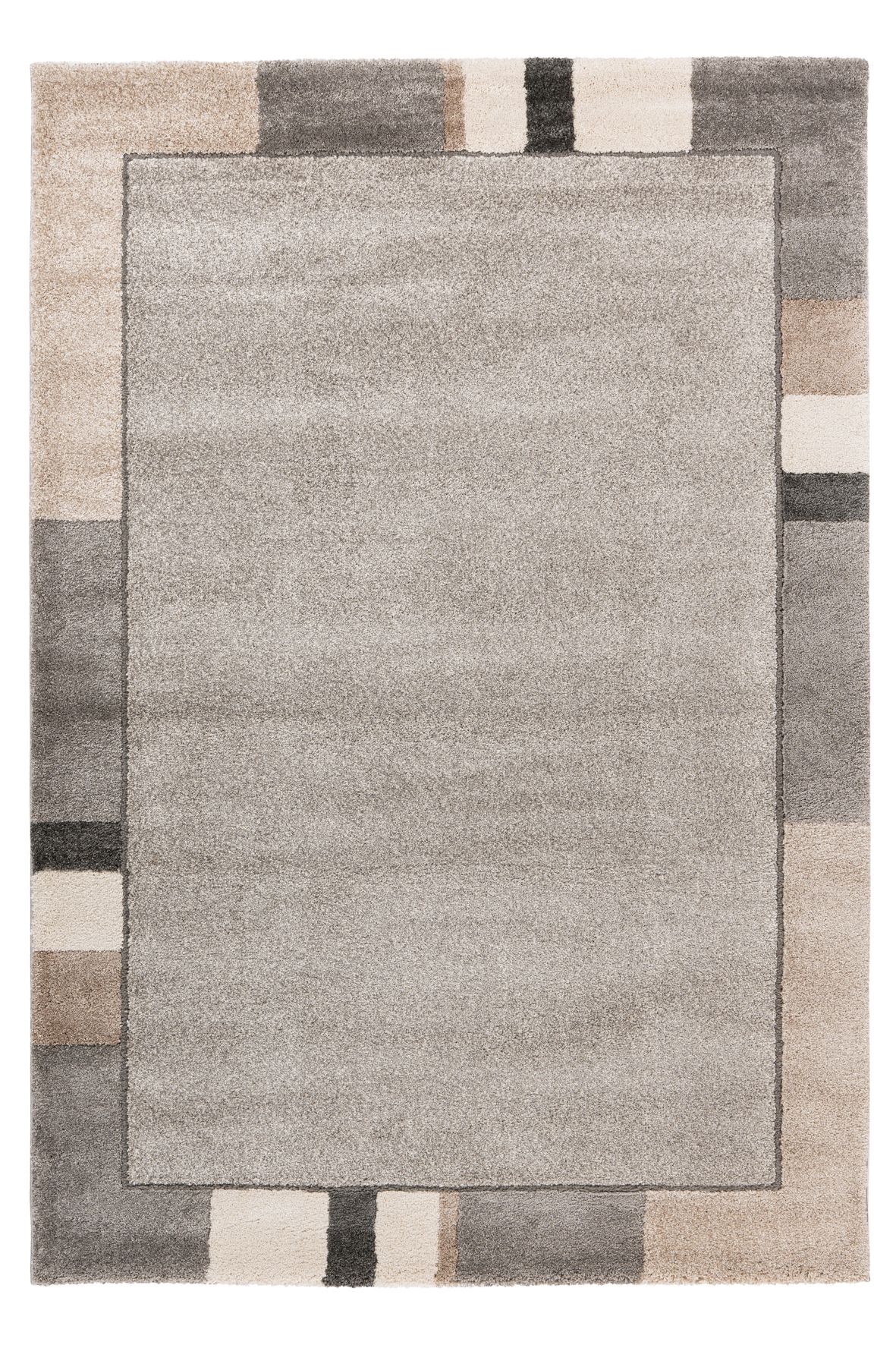 Teppich MY FRISCO 80 x 150 cm