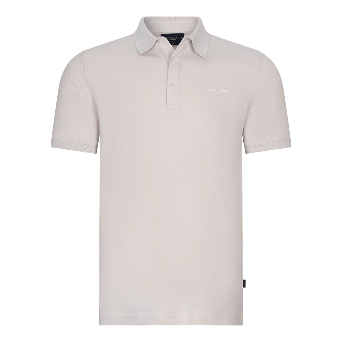 Heren T-shirt KBIS25-M17