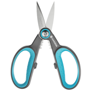 Gardena multifunctionele Snip Snap schaar XL