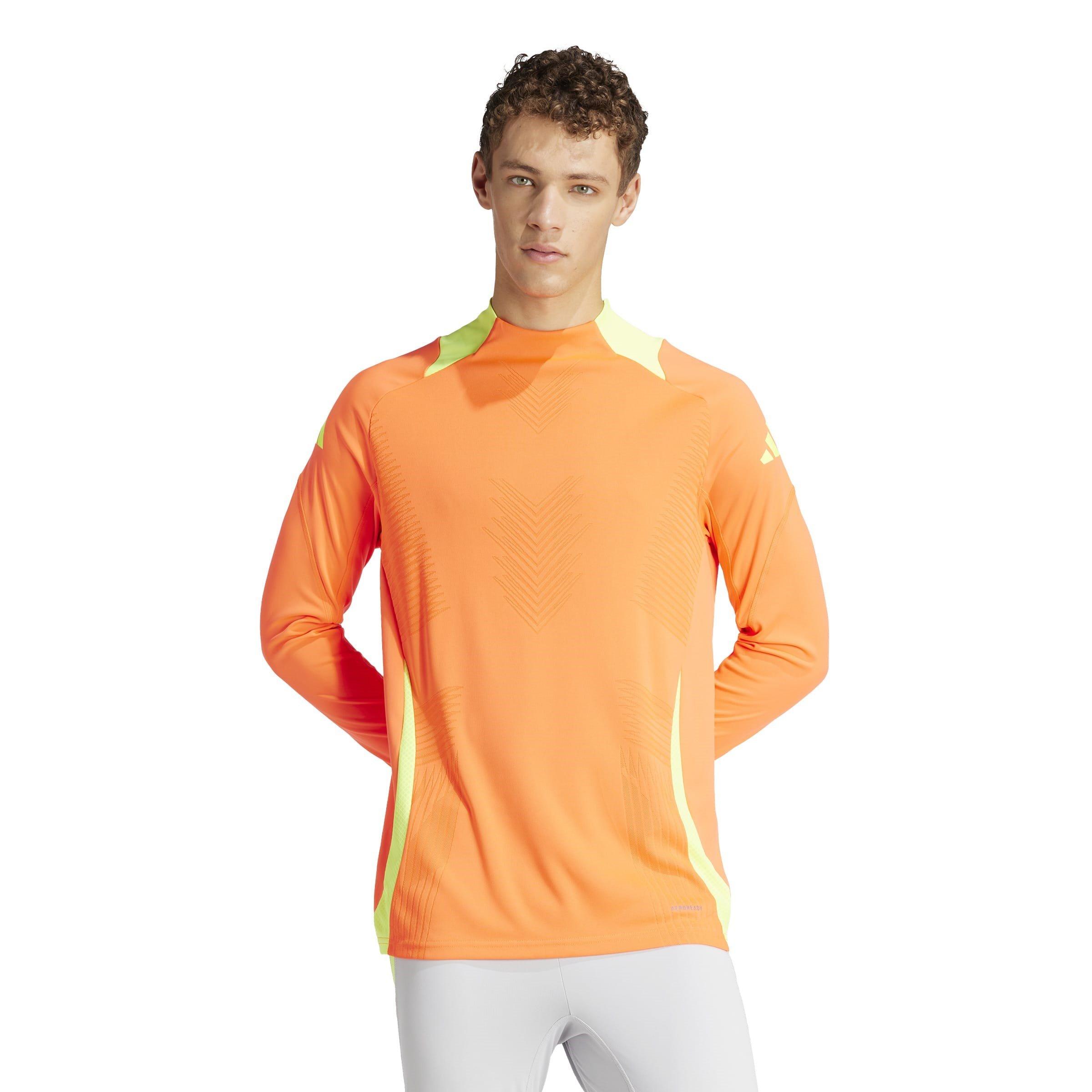 adidas Tiro 24 Pro Training Top