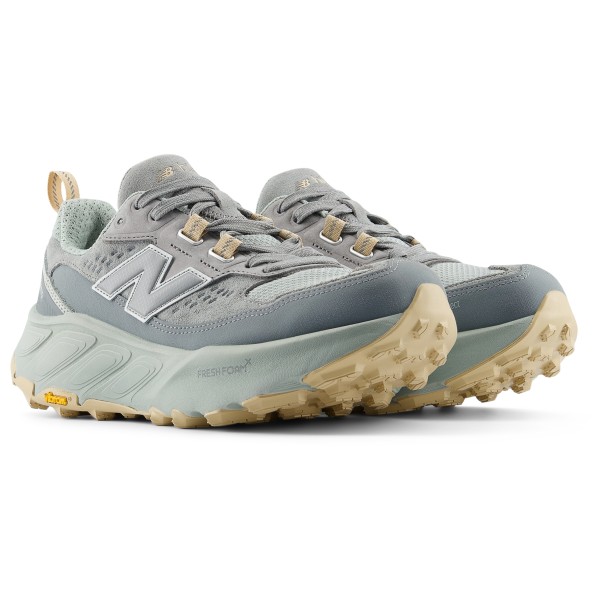 New Balance - Women's Fresh Foam X Hierro V9 - Chaussures de trail
