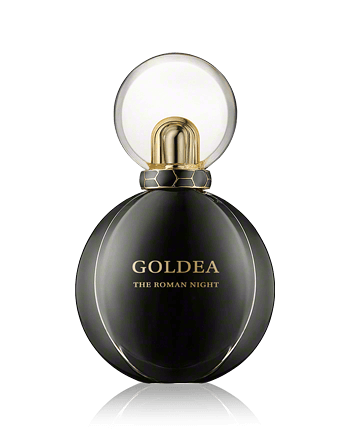 Bvlgari Goldea The Roman Night Sensual Eau de Parfum Spray 50ml