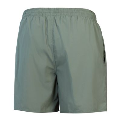 SpeedoEssential 16 Watershort - oliv