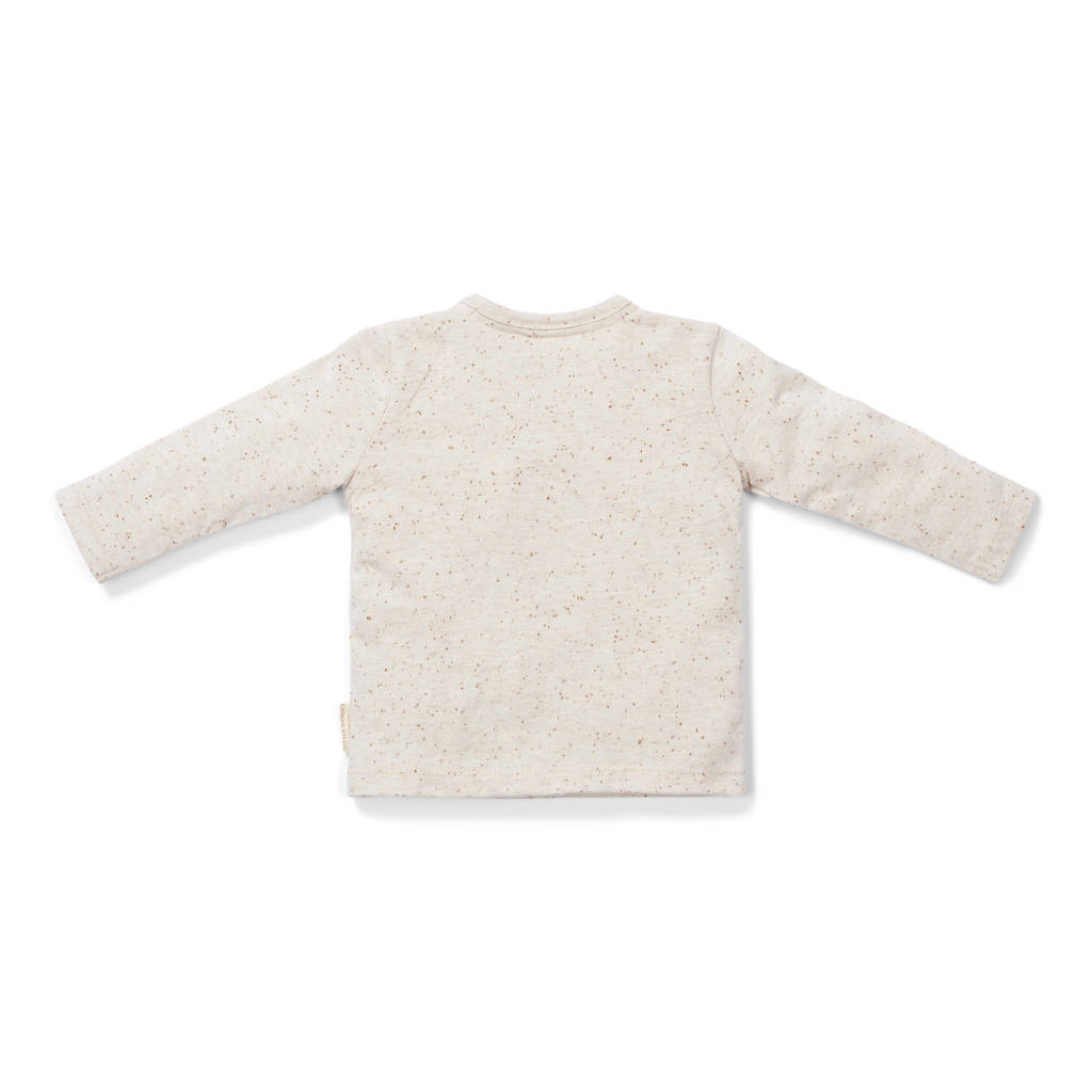 Little Dutch vest