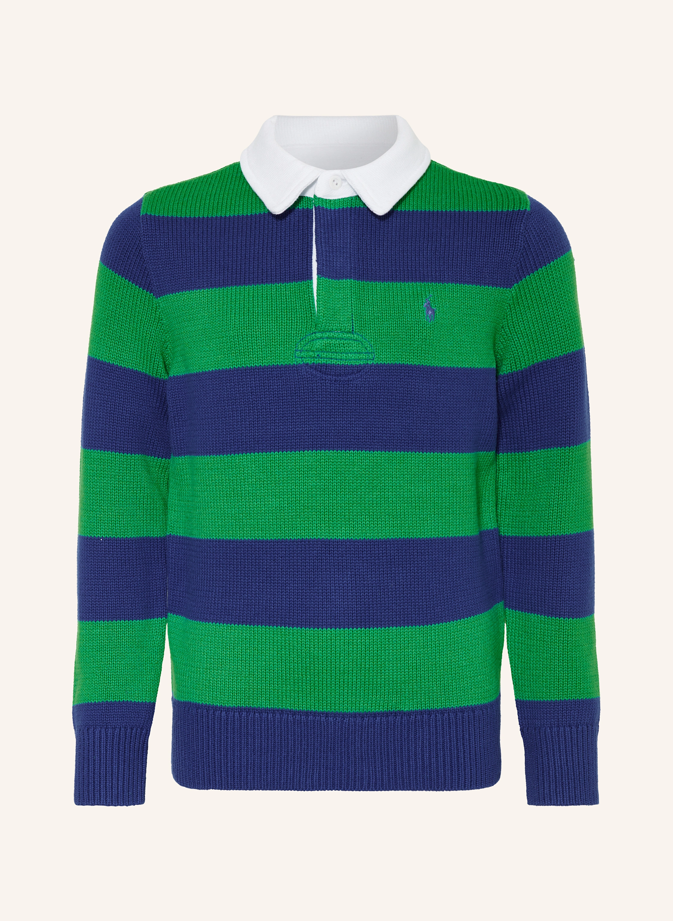 POLO RALPH LAUREN Pullover