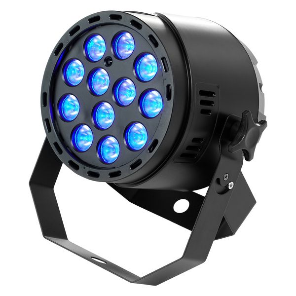 Fun Generation Battery LED Pot QCL 15°