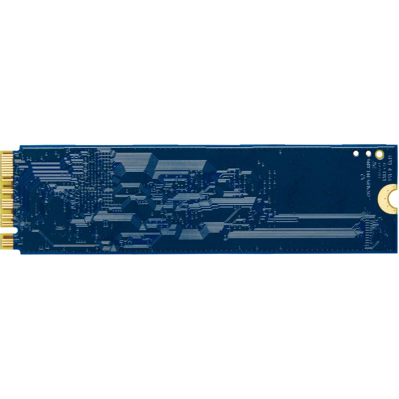 Kingston Technology 4000G NV3 M.2 2280 NVMe SSD