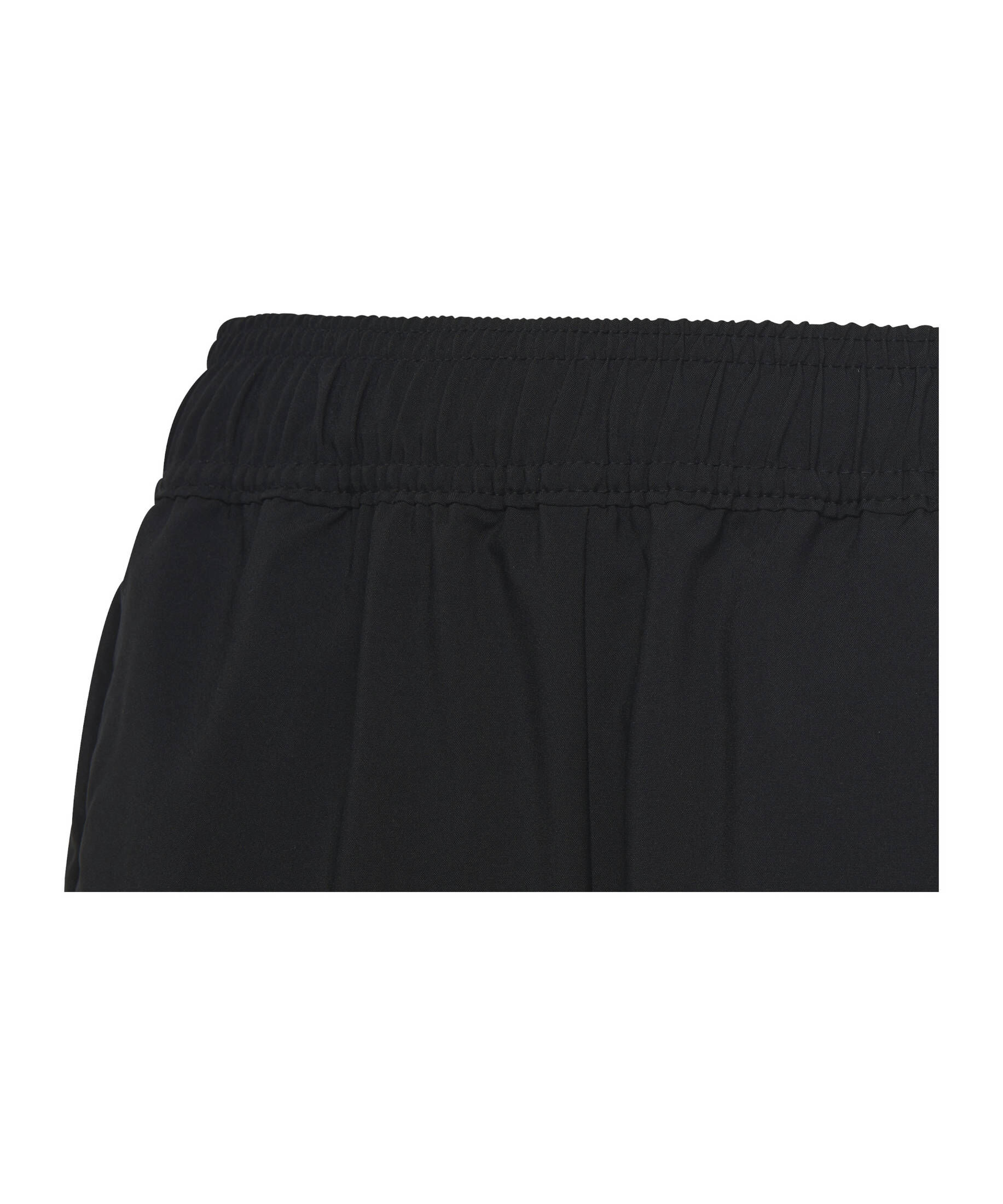 adidas Performance| Kinder Fußball - Teamsport Textil - Hosen Tiro 23 League Trainingshose Kids