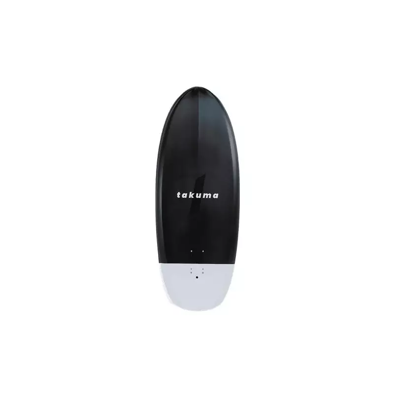 Planche Efoil TAKUMA Vantage Carbon Board Only