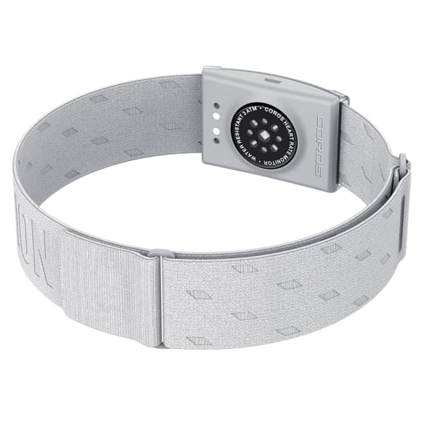SFS194_Accessoires montres COROS HEART RATE MONITOR