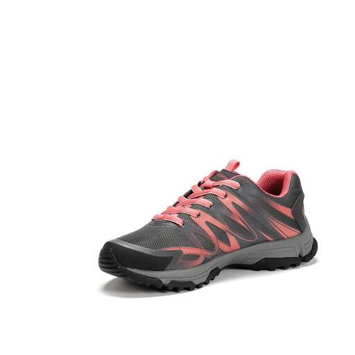 Chiruca Marbella 19 Sapatos Gore-tex