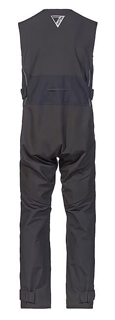 MUSTO - SALOPETTE MPX GTX PRO RACE OFFSHORE 2-0