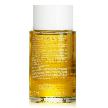 Clarins Clarins Extra Firming Set :Day Cream 50ml   Night Cream 15ml   Mask 15ml 100ml/3.4oz