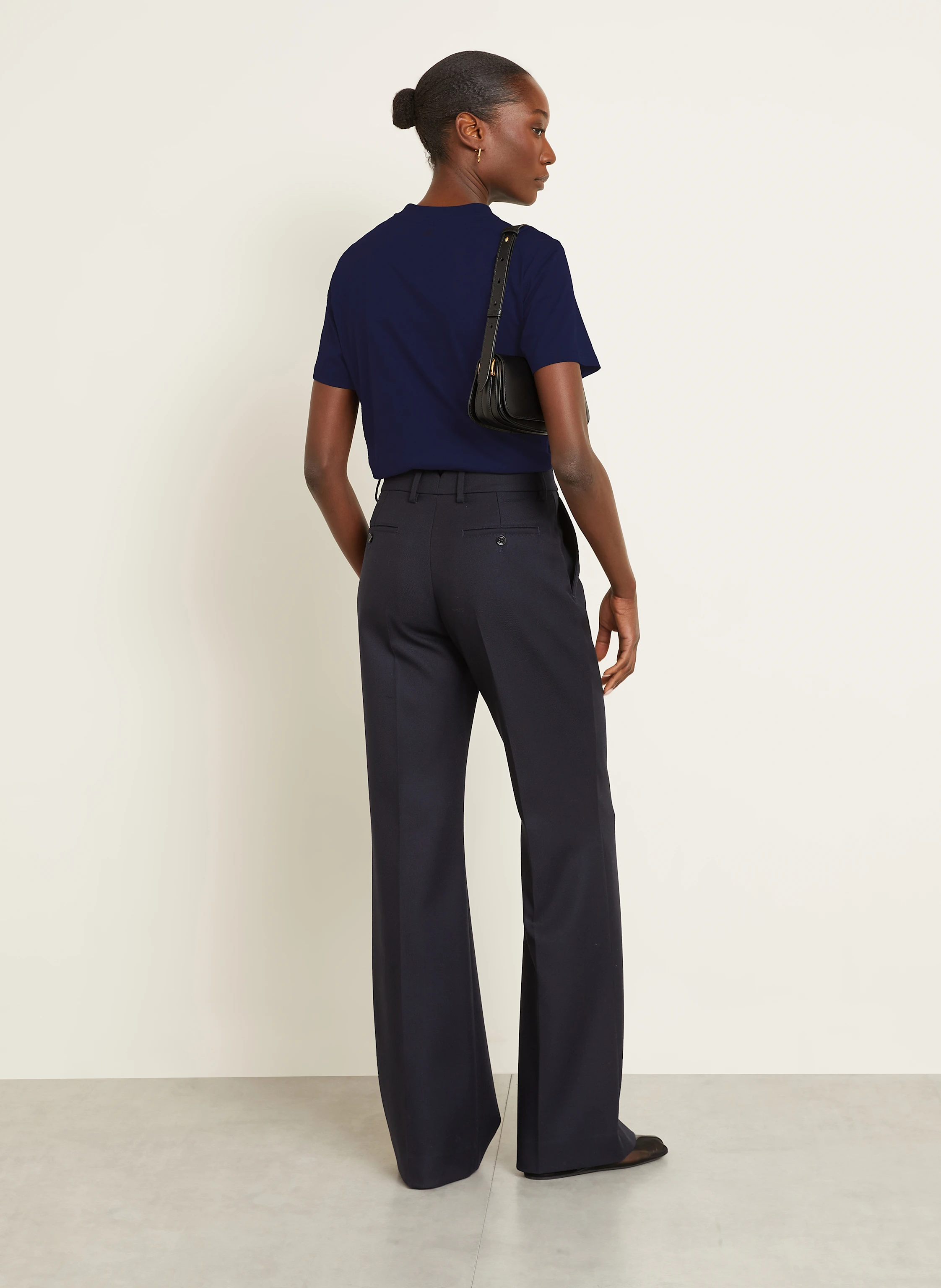 AMI PARIS T-Shirt