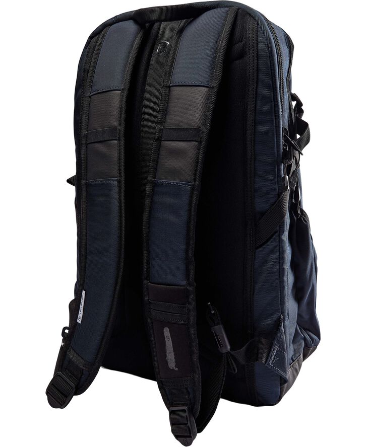 Victorinox Victorinox Altmont Original Slimline Laptop-backpack Navy