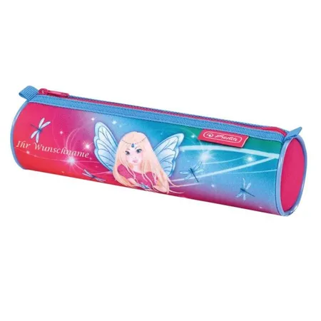 Herlitz Faulenzer 